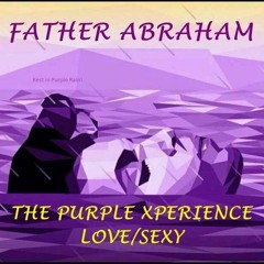 The Purple Xperience - Love