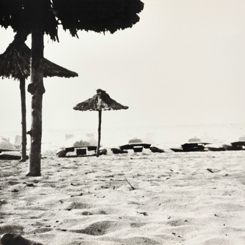 B - Plaza Hotel - Schön Sein In Uniform SNIPPET