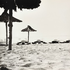 A - Plaza Hotel - Bewegliche Ziele SNIPPET