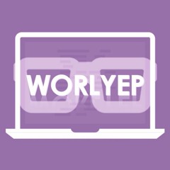 월롑 - 나도 좀 살자