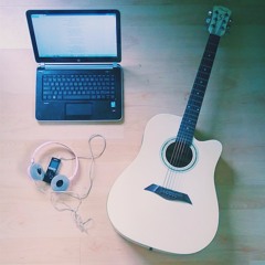 Helium Hearts [Cover] - Jason Reeves