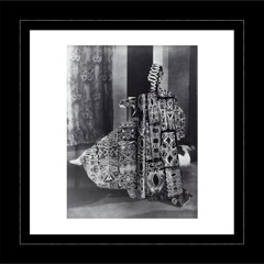IV64 - Aera - Running Hot - Running Hot EP