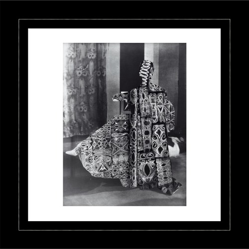 IV64 - Aera - Running Hot EP