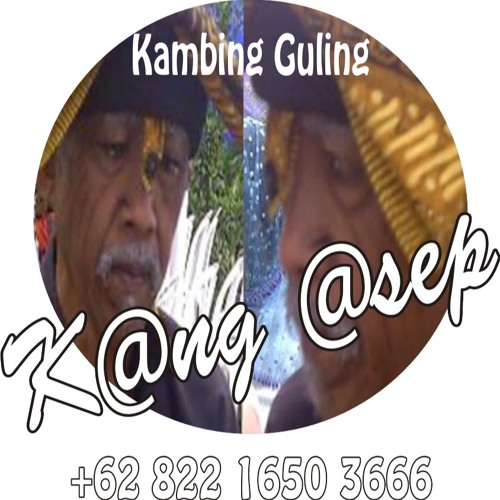 Degung versi Bali 1| Kang Asep