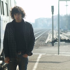 Via Della Facoltà  (Musica Desolation Row- Bob Dylan)