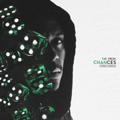 Chances