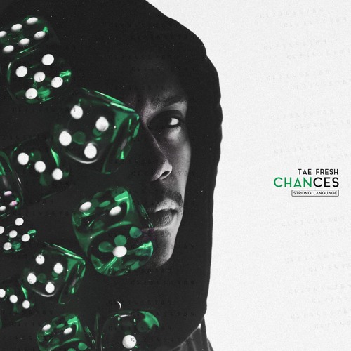 Chances