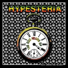 Hypesteria - Funky Beats