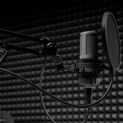 ITS A DEMO  FREESTYLE "2016"