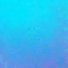 Plaza Plaza (VIDEO IN DESCRIPTION)