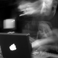 Paolo Picone/PEAK - 01 - Now (feat Vibesbrain)