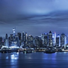 Cityscapes