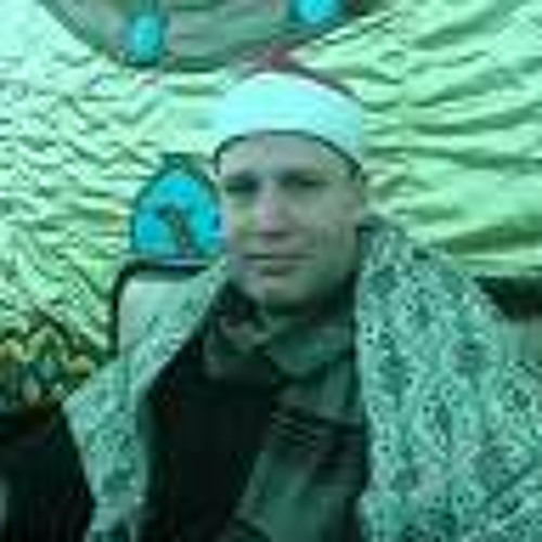 Qraan Kareem
