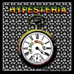 Hypesteria - You're The One