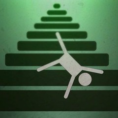 BBFC Podcast Episode 50 - The Exorcist (1973)