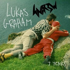 Lukas Graham - 7 Years (4NDR3W Remix)[FREE DOWNLOAD]