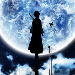 Nightcore - Battleground