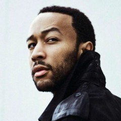 Don't Want To Let Go - John Legend/Alicia Keys Type Beat - Instrumental