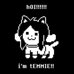 Chimetunes -Toby Fox - Undertale (Chime Remix) [Melodic Dubstep]