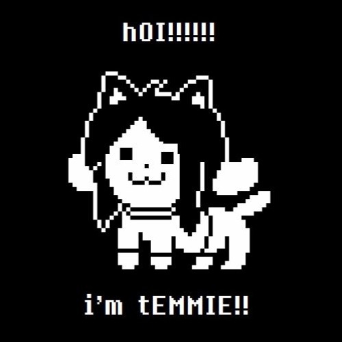 Chimetunes -Toby Fox - Undertale (Chime Remix) [Melodic Dubstep]