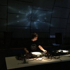 Little Hado RTS.FM Cluj 16.04.2016