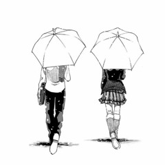 baku & fragile - tasukete