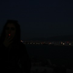 Nightcall - Kavinsky (cover)