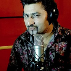 Takke Takke De Lok By Mazhar Rahi Music By Zaheer Abbas