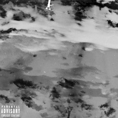 Visions (prod. LOUD Beats)