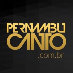 PERNAMBUCANTO - Dona da minha cabeça (RELEITURA, GERALDO AZEVEDO)