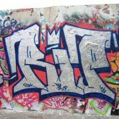 Jean Barz & Ka$hmere The Martyr - You've Been Gone