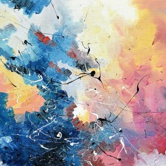 Elephantis Live @ Resonance