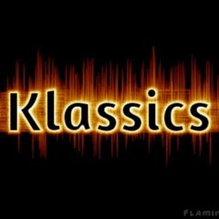 The Klassics Live