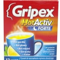 40°_Fieber_High_on_GRIPEX