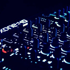 Cover - Tentang Aku Kau Dan Dia (Kangen Band) Dj Version