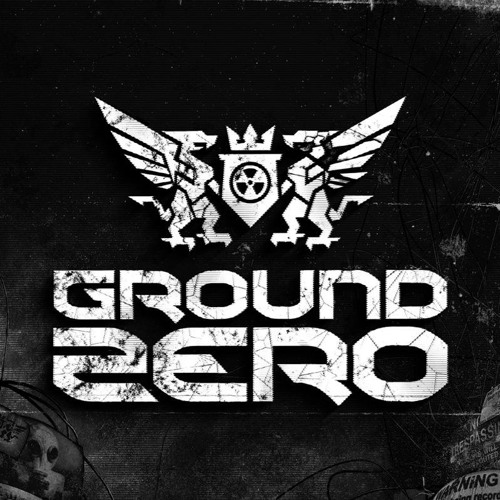 Ground Zero Festival 2016 | DJ Contest mix by Noize Destructor