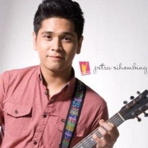 dihatiku petra sihombing
