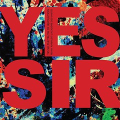 PENNY RIMBAUD'S L'ACADÉMIE DES VANITÉS Playlist - 4 Tracks (CRASS)