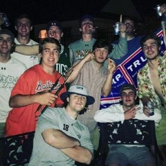 All time Summer List