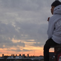 Harry On Da Beat Ho...