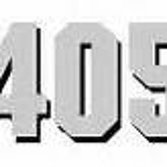 Chyper Shit Dt Monsta Lil Ray Killakam