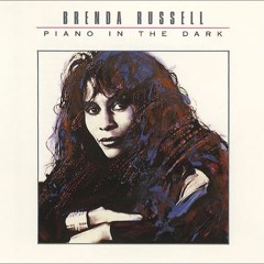 Brenda Russell - Piano In The Dark (BoomCardona Edit)