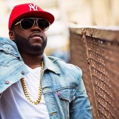 C.Stylez - Dont stop (I Like da way)IG: @cstyles911