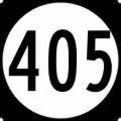 Chypher Shit 2 Sky High Lil Rob Killakam Dt