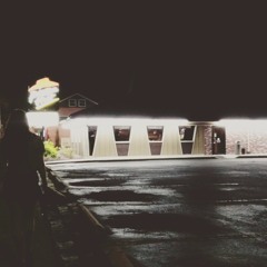 pizza hut vibes (intro)