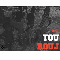Tou Rouj (Prod. Matthew P)