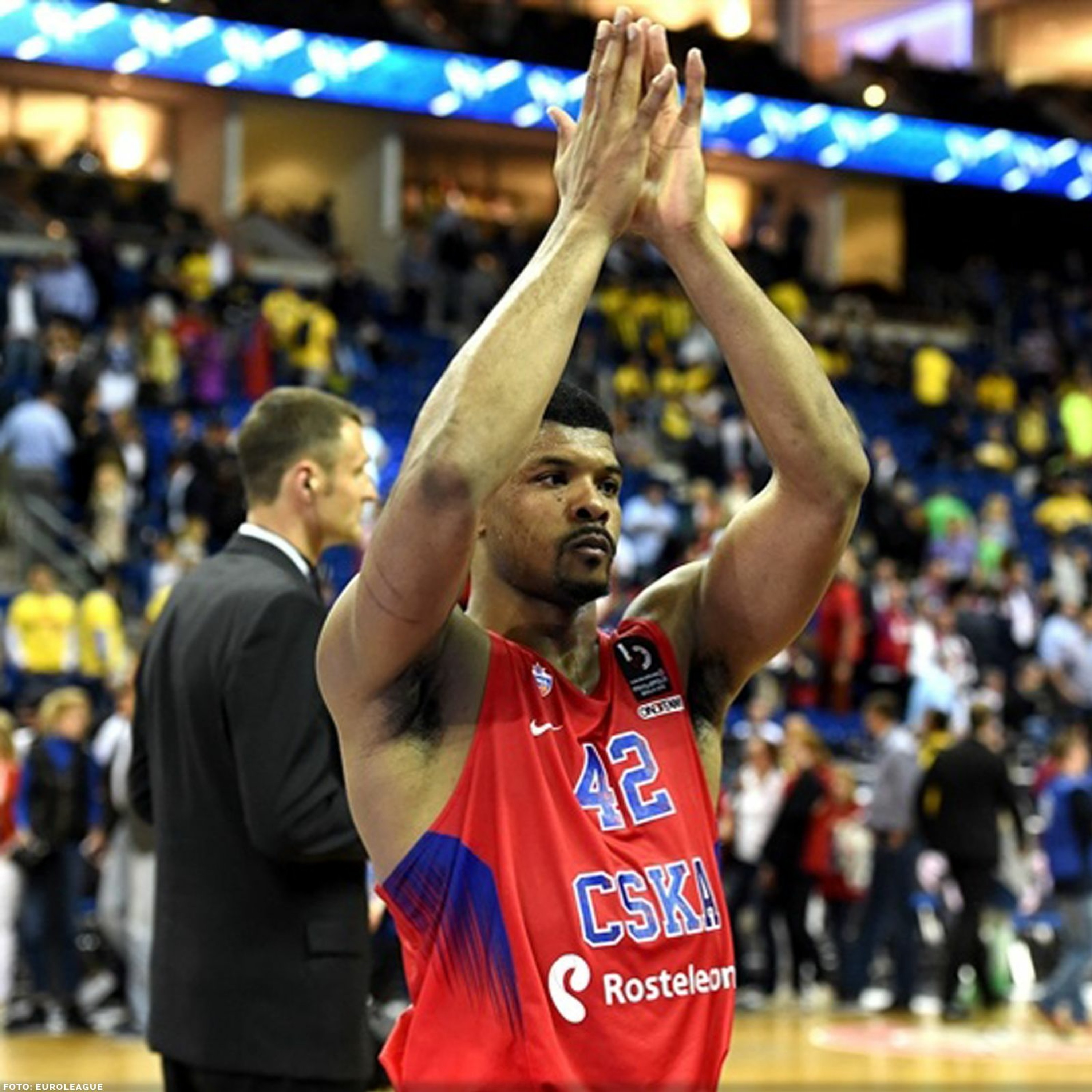 basketball.de-Podcast