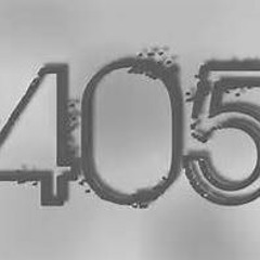 Banger Holmer Elijah And Monsta