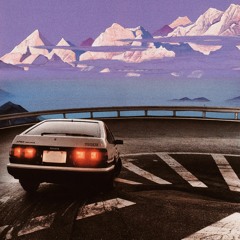 Azure Cruise - J P O L O