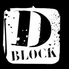 Uber Block - Snyp Life